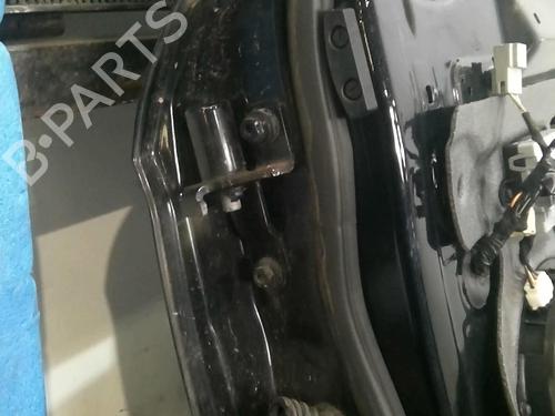 Right front door FORD MONDEO IV (BA7) 1.8 TDCi | BP20369445C3 