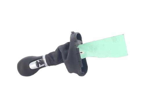Gear lever OPEL MERIVA B MPV (S10) 1.6 CDTI (75) | BP24116071M90 