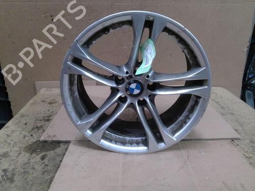 Używane Felga BMW 5 Touring (F11) 528 i (258 hp) 31979608