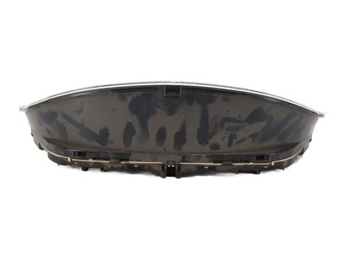 Instrument cluster CITROËN XSARA Coupe (N0) 1.4 i | BP29493152C47 