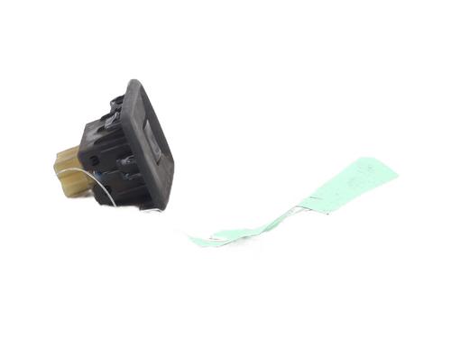 Right front window switch RENAULT TRAFIC III Van (FG_) 1.6 dCi 115 (FGMD) | BP32456654I26  - Image 5