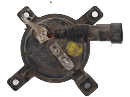 Left tailgate light CITROËN AMI (9A_) Electric (9AZ2CA) | BP28833228C79 
