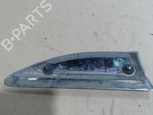 other-citroen-ds3-sa_-2009-2010-2011-2012-2013-2014-2015-2016-31070027 main image