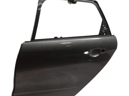 Used Left rear door CITROËN C4 II (NC_) 1.6 HDi 115 (114 hp) 30362155