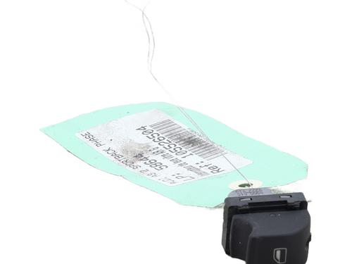 Left rear window switch AUDI A3 Sportback (8PA) 2.0 TDI quattro | BP25746694I29 - Image 4