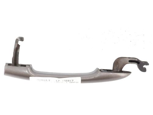 Used Rear right exterior door handle Rear right exterior door handle RENAULT LAGUNA III Grandtour (KT0/1) 2.0 dCi (KT07, KT0J, KT14, KT1A, KT1S) (131 hp) 20367700 20367700