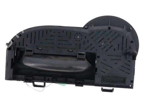 instrument-cluster-renault-twingo-ii-cn0_-2007-29143249 main image