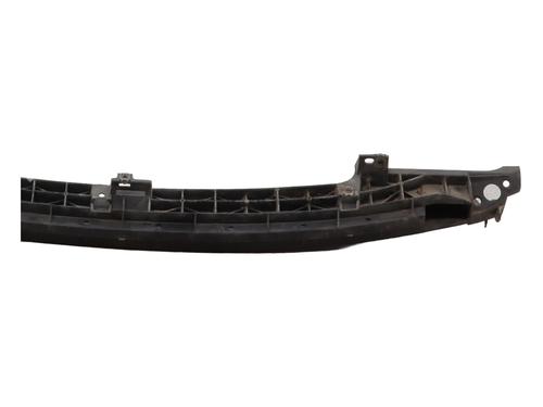 Front bumper reinforcement PEUGEOT 206+ (2L_, 2M_) 1.4 HDi eco 70 | BP27329949C109 