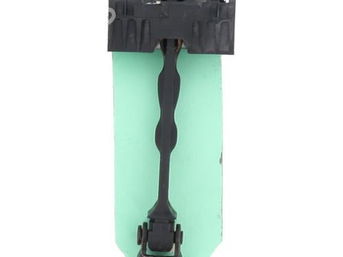Used Hinge/Door check strap SEAT IBIZA IV (6J5, 6P1) 1.2 TDI (75 hp) 28614760