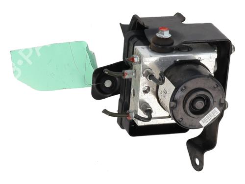 Used ABS pump ABS pump SUZUKI SWIFT III (MZ, EZ) 1.3 (RS413, ZC11S) (92 hp) 22005525 22005525