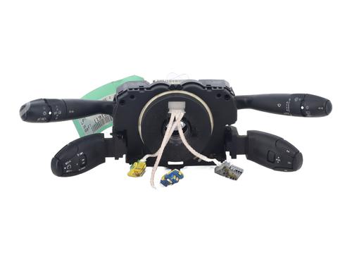 Used Steering column stalk CITROËN C3 I (FC_, FN_) 1.4 HDi (68 hp) 31655473