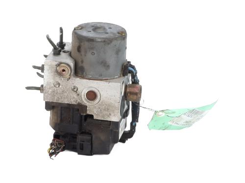 Used ABS pump ABS pump NISSAN ALMERA II Hatchback (N16) 1.5 (90 hp) 32456344 32456344
