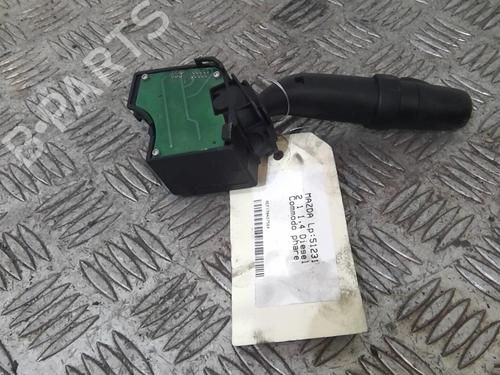 Used Switch Switch MAZDA 2 (DY) 1.4 CD (68 hp) 20359993 20359993