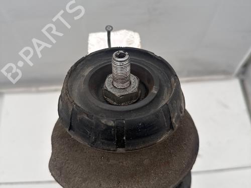 Used Left front shock absorber Left front shock absorber DACIA SANDERO [2008-2026] 36365038 36365038