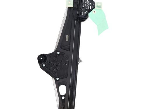 Rudehejsemekanisme ventre foran ALPINE A290 220 | BP38425468C22 - Image 4