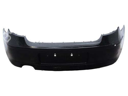 rear-bumper-bmw-1-e87-2003-2004-2005-2006-2007-2008-2009-2010-2011-2012-2013-32482145 main image