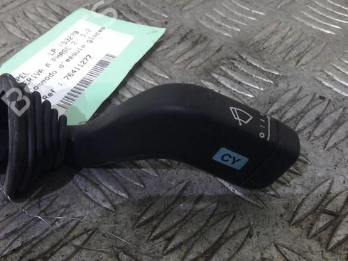 Steering column stalk OPEL MERIVA A MPV (X03) 1.3 CDTI (E75) | BP21817529I23 