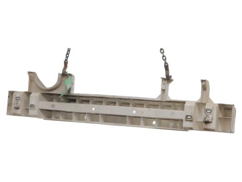 BP31934482C73 main image