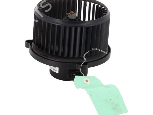 Heater blower motor HYUNDAI TUCSON (JM) 2.0 CRDi | BP28528197M62 