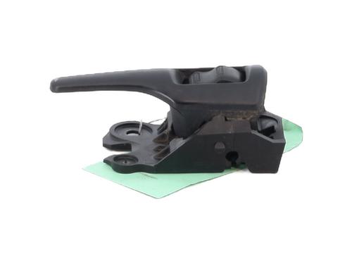 Front left interior door handle TOYOTA VERSO (_R2_) 1.6 D4-D (WAR20_) | BP30361898I13