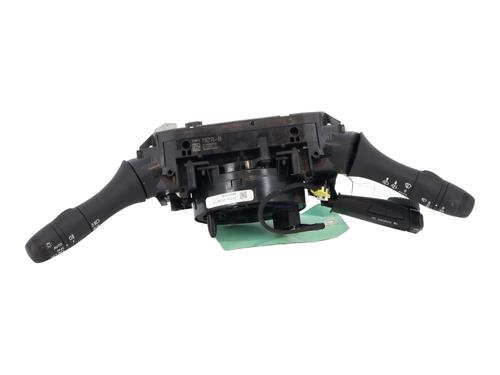 Steering column stalk RENAULT CLIO V (B7_) 1.6 E-TECH 140 (B7MU) | BP37742634I23 - Image 3