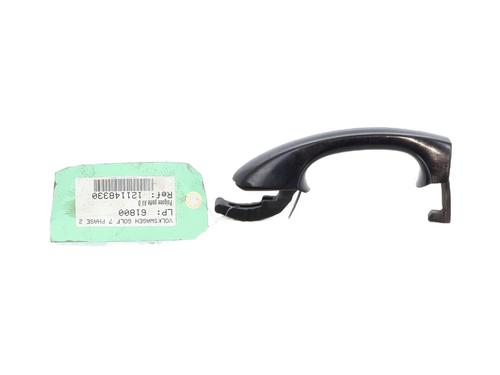 front-right-exterior-door-handle-vw-golf-vii-5g1-bq1-be1-be2-2012-2013-2014-2015-2016-2017-2018-2019-2020-2021-32383429 main image