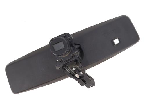 Rear mirror OPEL INSIGNIA A (G09) 2.0 CDTI (68) | BP29560221I6  - Image 7