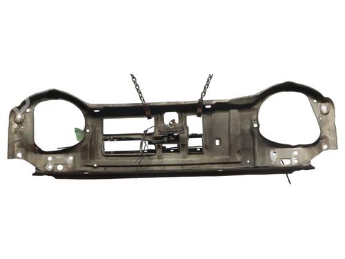 Frontplade/Frontkurv RENAULT TWINGO I (C06_) 1.2 16V (C060) | BP30866537C72