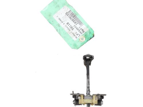 hingedoor-check-strap-renault-scenic-iii-jz01_-2008-2009-2010-2011-2012-2013-2014-2015-2016-24862853 main image