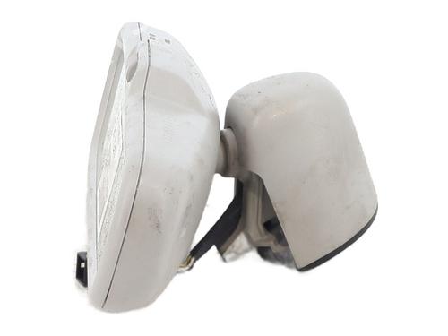 Rear mirror AUDI A4 B7 (8EC) 1.9 TDI | BP31655239I6  - Image 5