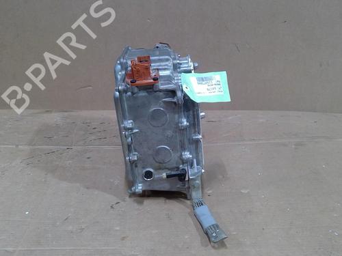 Otra RENAULT ARKANA I (LCM_, LDN_) 1.6 E-TECH 145 (LDMU) | BP30581906O1