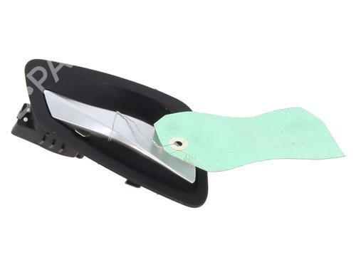 BP29928195I15 main image