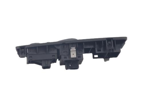 Left front window switch FIAT PUNTO EVO (199_) 1.3 D Multijet (199AXC1A, 199BXC1A, 199AXT1A, 199BXT1A) | BP24147245I27  - Image 5