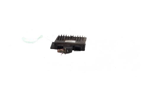 Engine control unit (ECU) RENAULT TWINGO II (CN0_) 1.5 dCi (CN0E) | BP30116275M57  - Image 5