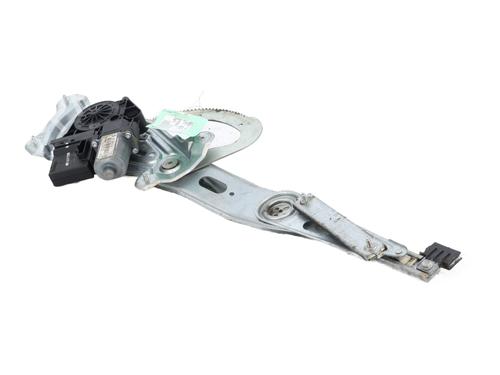 front-right-window-mechanism-renault-scenic-iii-jz01_-2008-2009-2010-2011-2012-2013-2014-2015-2016-33130298 main image