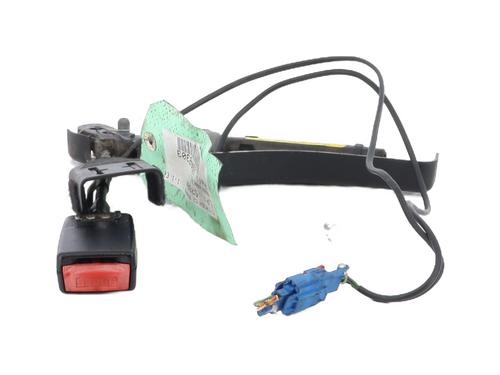 Used Seat buckle CITROËN C2 (JM_) 1.1 (60 hp) 32150127