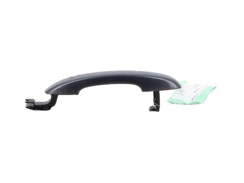 Used Rear left exterior door handle DACIA SANDERO III 1.0 TCe 90 (91 hp) 27977598