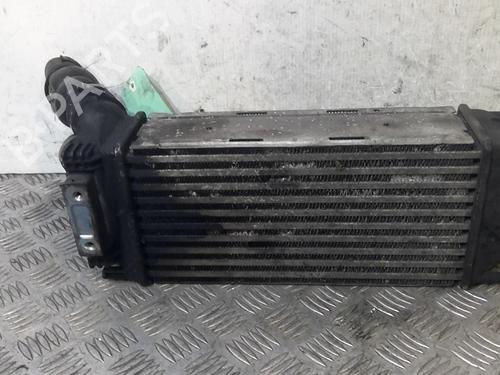 Used Intercooler Intercooler 20363556 20363556