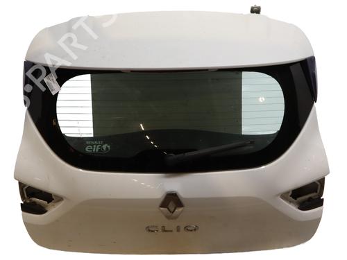 tailgate-renault-clio-iv-bh_-2012-2013-2014-2015-2016-2017-2018-2019-2020-2021-35902934 main image