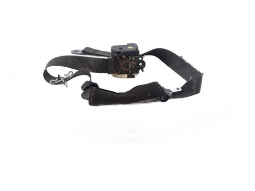 Sikkerhetsbelte foran venstre CITROËN C3 I (FC_, FN_) 1.1 i (60 hp) 31635209