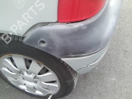 Left headlight RENAULT TWINGO I (C06_) 1.2 (C066, C068) | BP22003997C28 