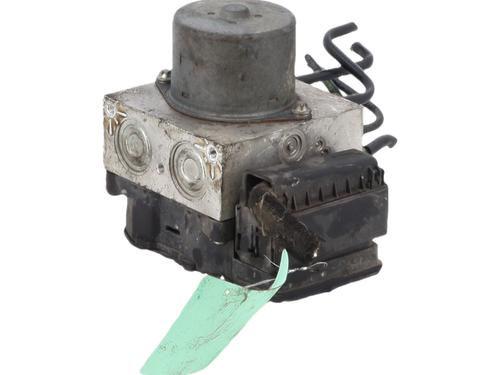 ABS pump MINI MINI (R56) Cooper D | BP37635860M43 - Image 5
