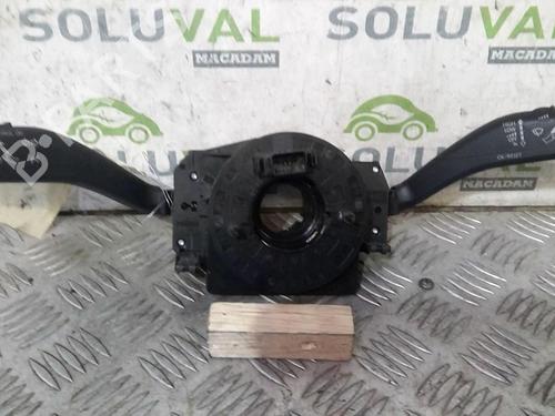Used Steering column stalk VW POLO V (6R1, 6C1) 1.2 (70 hp) 20370232
