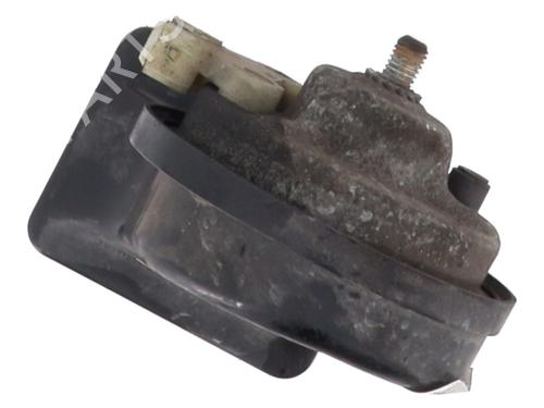 Used Horn Horn PEUGEOT 206 Hatchback (2A/C) 1.4 HDi eco 70 (68 hp) 26691528 26691528