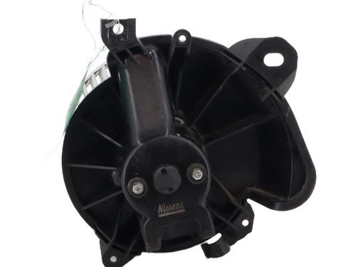 Heater blower motor FIAT GRANDE PUNTO (199_) 1.3 D Multijet | BP30715596M62