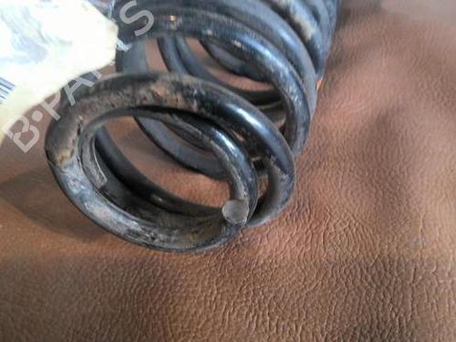 Used Shock absorber spring Shock absorber spring 21592382 21592382