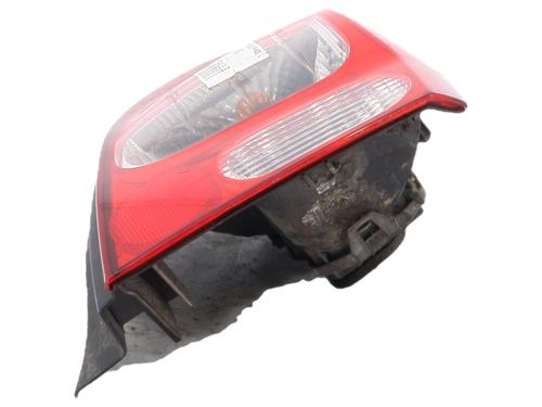 fanale-posteriore-sinistro-renault-twingo-ii-cn0_-2007-36656880 main image
