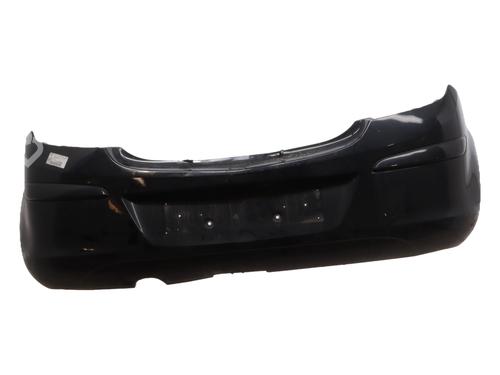 Used Rear bumper Rear bumper 38340686 38340686
