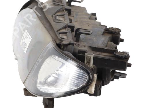 Left headlight BMW 3 (E46) 318 d | BP27550702C28 - Image 3