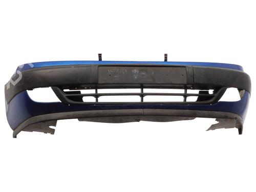 Used Front bumper Front bumper CITROËN XSARA (N1) 1.9 D (68 hp) 29896624 29896624